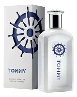 Tommy Hilfiger Tommy Summer 2010