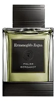 Ermenegildo Zegna Italian Bergamot