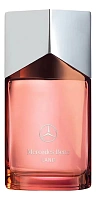 Mercedes-Benz Land