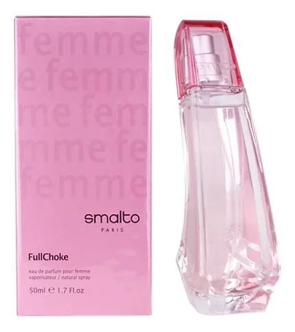 Francesco Smalto Fullchoke
