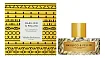 Vilhelm Parfumerie Basilico & Fellini