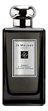 Jo Malone Amber & Patchouli