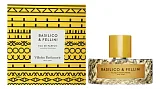 Vilhelm Parfumerie Basilico & Fellini
