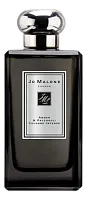 Jo Malone Amber & Patchouli