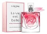 Lancome La Vie Est Belle Rose Extraordinaire