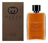 Gucci Guilty Absolute