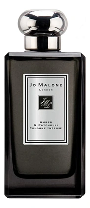 Jo Malone Amber & Patchouli