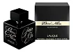Lalique Encre Noire Pour Elle