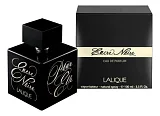Lalique Encre Noire Pour Elle