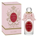 Penhaligon's The Favourite
