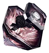 Lancome La Nuit Tresor