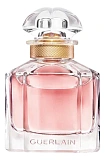 Guerlain Mon Guerlain