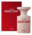 BORNTOSTANDOUT Indecent Cherry