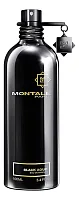 Montale Black Aoud