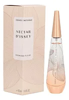 Issey Miyake Nectar D'Issey Premiere Fleur