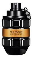 Viktor & Rolf Spicebomb Extreme