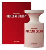 BORNTOSTANDOUT Indecent Cherry