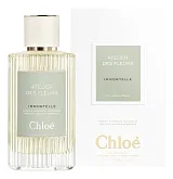 Chloe Atelier De Fleurs - Immortelle
