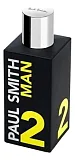 Paul Smith Man 2