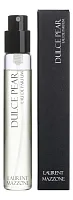 LM Parfums Dulce Pear