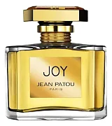 Jean Patou Joy
