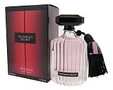 Victorias Secret Intense
