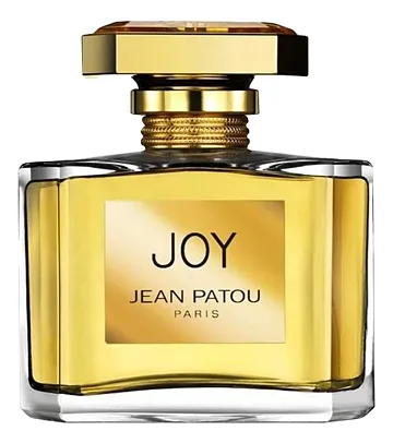 Jean Patou Joy