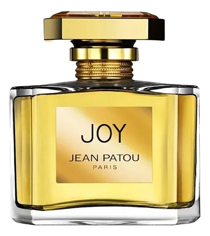 Jean Patou Joy