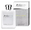 Baldessarini Cool Force