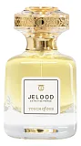 Touch Of Oud Jelood