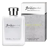 Baldessarini Cool Force