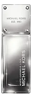 Michael Kors White Luminous Gold