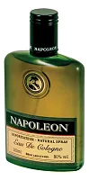 Brocard Napoleon