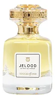 Touch Of Oud Jelood