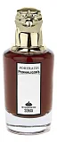 Penhaligon's The Uncompromising Sohan