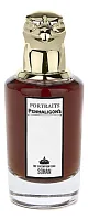 Penhaligon's The Uncompromising Sohan