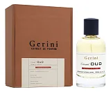 Gerini Oriental Oud
