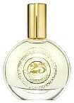 M. Micallef 25 Years Anniversary