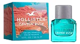 Hollister Canyon Rush For Him