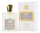 Creed Royal Mayfair