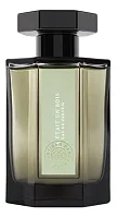 L'Artisan Parfumeur Il Etait Un Bois