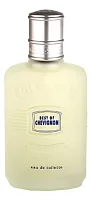 Chevignon Best For Men
