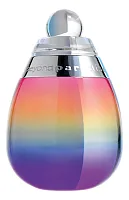 Estee Lauder Beyond Paradise