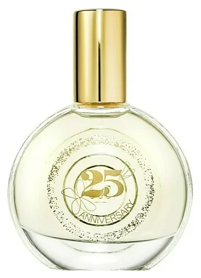 M. Micallef 25 Years Anniversary