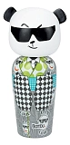 Kokeshi Bambu