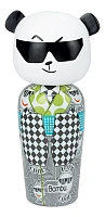 Kokeshi Bambu