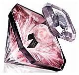 Lancome La Nuit Tresor Caresse
