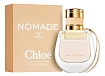 Chloe Nomade