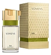 Somens Jade