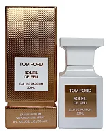 Tom Ford Soleil De Feu